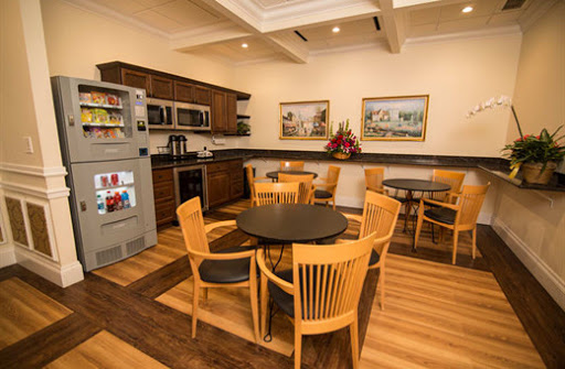 Funeral Home «Mission Park Funeral Chapels and Cemeteries», reviews and photos, 1700 SE Military Dr, San Antonio, TX 78214, USA