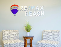 RE/MAX REACH - Photo 5 - Car repair in Mauldin, SC, Mauldin