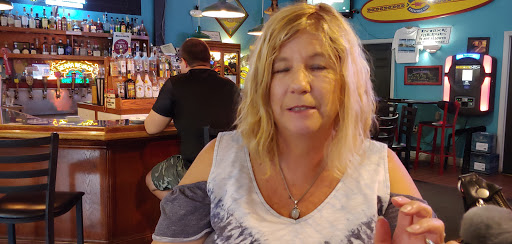 Bar & Grill «Main Street Brewery», reviews and photos, 830 Main St, Pleasanton, CA 94566, USA