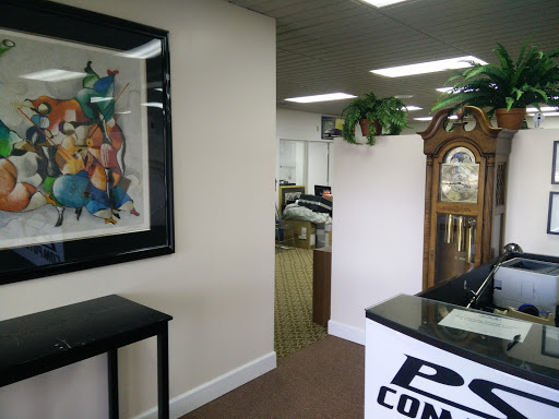 Computer Repair Service «PST Computers», reviews and photos, 2808 N Federal Hwy, Fort Lauderdale, FL 33306, USA