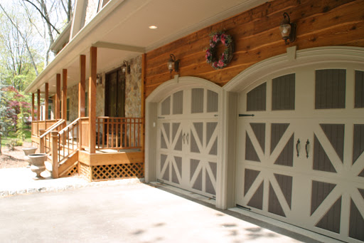 General Contractor «JL Bottone Signature Homes and Renovations», reviews and photos, 127 Sunlit Dr, Watchung, NJ 07069, USA