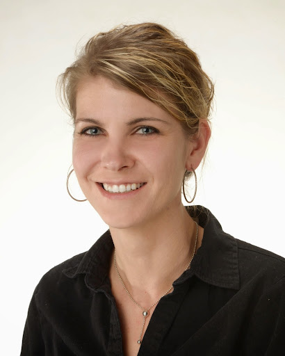 Real Estate Agency «ERA American Shalimar Real Estate Sales & Rentals», reviews and photos, 4 9th Ave, Shalimar, FL 32579, USA