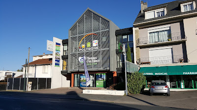 Maisons d'en France Massif Central Brive à Brive-la-Gaillarde
