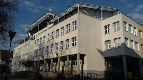 Ostravská univerzita - Přírodovědecká fakulta