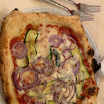 Photo n°1 de l'avis de Elisa.o fait le 20/06/2023 à 08:04 sur le  Oro Rosso à Tradate