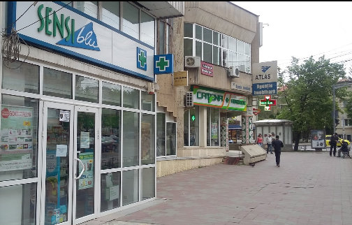 orar Traduceri autorizate, Legalizari, Apostile - Belfort