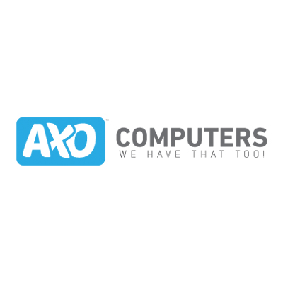 Opinii despre AXOcomputers în <nil> - Magazin de computere