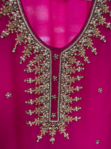 Dry Cleaner «Executive Cleaners», reviews and photos, 2 Howe St, New Haven, CT 06511, USA