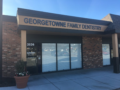 Georgetowne Family Dentistry