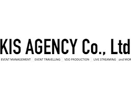 KIS AGENCY : Keep It Simple