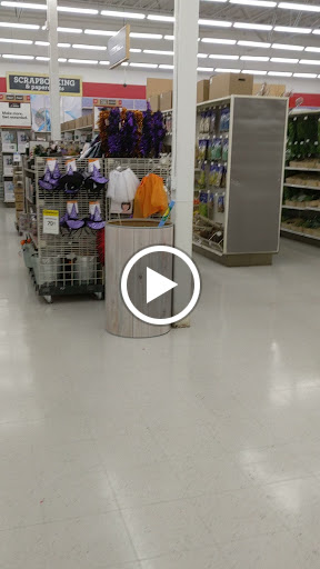 Craft Store «Michaels», reviews and photos, 5501 Lone Tree Way, Brentwood, CA 94513, USA