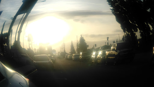 Sierra Auto Group image