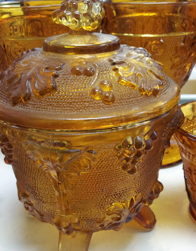 Thrift Store «Goodwill», reviews and photos, 411 W Milham Ave, Portage, MI 49024, USA