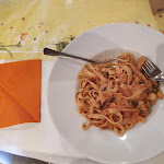 Photo n°1 de l'avis de Henrik.l fait le 29/10/2019 à 22:06 sur le  Sportheim Frommern à Balingen