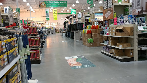 Home Improvement Store «Menards», reviews and photos, 2300 Woodman Dr, Howard, WI 54313, USA