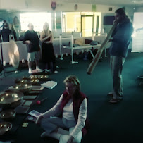 Paradise Wellness & Event Center - Photo 5 - Car repair in Bonita Springs, FL, Bonita Springs