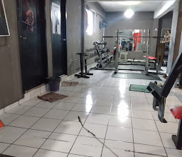 EXODUS Coach Profesional photo