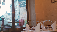 Photos du propriétaire du Restaurant méditerranéen L'ILIADE à Paris - n°15