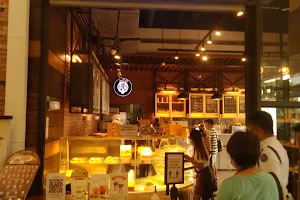 J.CO Donuts & Coffee - SM City Marilao image