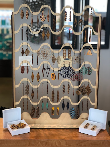 Hair Salon «Image Makers Salon Ltd», reviews and photos, 6282 Ronald Reagan Dr, Lake St Louis, MO 63367, USA