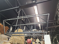 Capital City Design Center Inc - Photo 2 - Car repair in Tallahassee, FL, Tallahassee