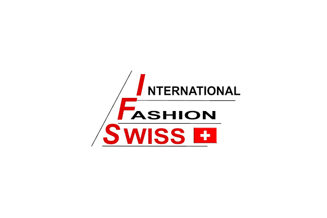 Rezensionen über IFS International Fashion Swiss SAGL in Lugano - Schuhgeschäft