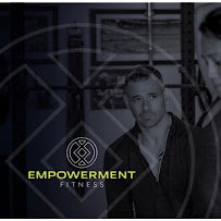 Empowerment Fitness - Photo 9 - Car repair in , Chula Vista