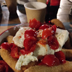 Photo n°1 de l'avis de Marco.o fait le 17/08/2022 à 15:35 sur le  Barrueco à Nardò