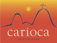 Photos du propriétaire du Restaurant brésilien Carioca Restaurante à Bordeaux - n°12