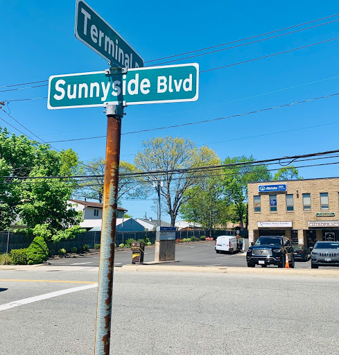 Insurance Agency «Allstate Insurance Agent: Edward Lehmann», reviews and photos