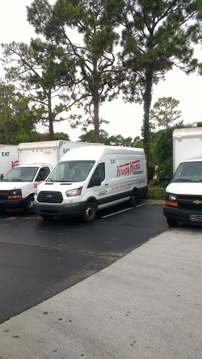 Donut Shop «Krispy Kreme Doughnuts», reviews and photos, 2822 S College Rd, Wilmington, NC 28412, USA