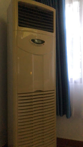 Top 20 cửa hàng play Huyện Cần Giờ Hồ Chí Minh 2022