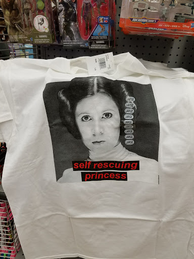 Variety Store «Five Below», reviews and photos, 255 Grossman Dr, Braintree, MA 02184, USA