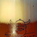 Photo n° 2 de l'avis de Magali.a fait le 12/11/2022 à 16:09 pour Bar de l'Anguille à Liesville-sur-Douve