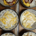 Photo n°4 de l'avis de Victoria.. fait le 29/12/2023 à 21:43 sur le  Trattoria Emilia all you can eat à Savignano sul Panaro