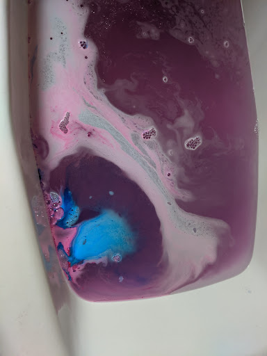 Cosmetics Store «LUSH», reviews and photos, 7007 Friars Rd, San Diego, CA 92108, USA