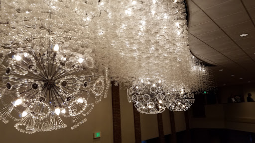 Performing Arts Theater «The Marriott Theatre», reviews and photos, 10 Marriott Dr, Lincolnshire, IL 60069, USA