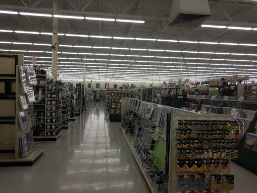 Craft Store «Hobby Lobby», reviews and photos, 4250 28th St SE, Kentwood, MI 49512, USA