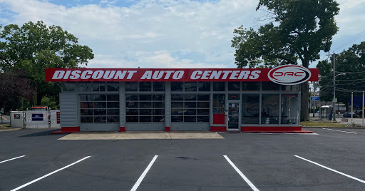 293 Spotswood Englishtown Rd, Monroe Township, NJ 08831, USA