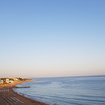 Photo n°1 de l'avis de Patrick. fait le 06/09/2020 à 10:35 sur le  Rocamar Exclusive Hotel & Spa à Albufeira