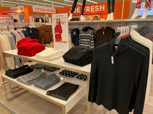 Supermarket «Hy-Vee», reviews and photos, 4605 Fleur Dr, Des Moines, IA 50321, USA