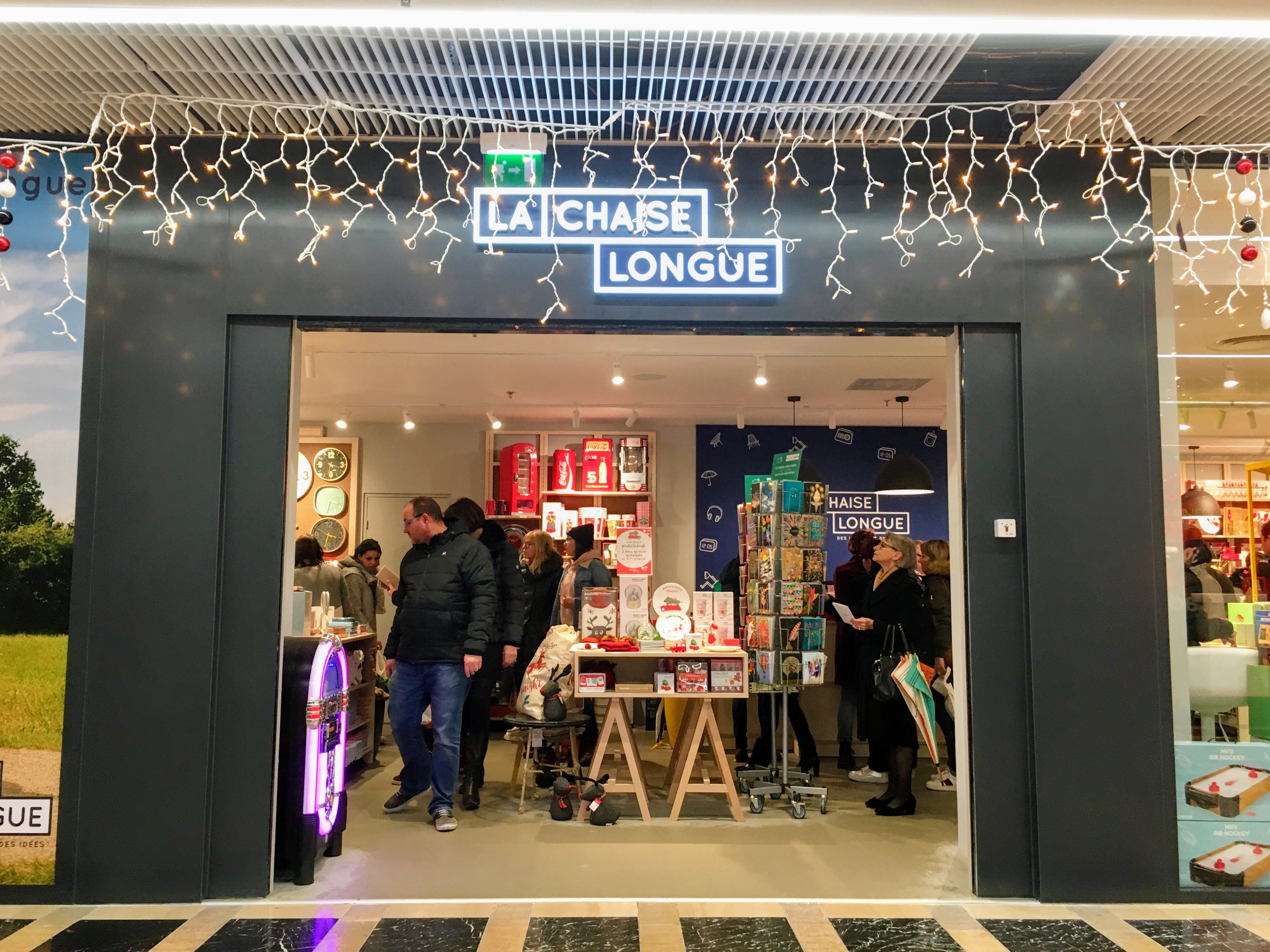Photo n° 1 de l'avis de Mickaël.. fait le 08/12/2018 à 21:20