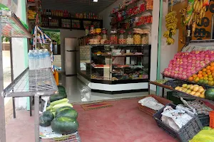 Aseem's Bakery Shop image