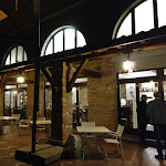 Photo n°10 de l'avis de Angelo.a fait le 22/03/2017 à 20:55 sur le  Ca’ de Bè Osteria Enoteca à Bertinoro