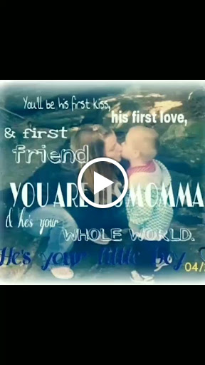 Hardware Store «Harbor Freight Tools», reviews and photos, 2770 Hooper Ave STE 1, Brick, NJ 08723, USA