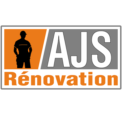 AJS Rénovation