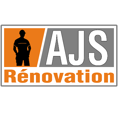 AJS Rénovation à Lyon