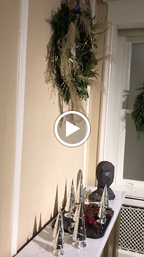 Art Center «Callanwolde Fine Arts Center», reviews and photos, 980 Briarcliff Rd NE, Atlanta, GA 30306, USA