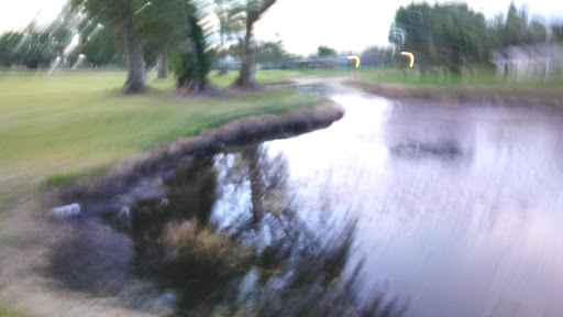 Country Club «Country Club of Miami», reviews and photos, 6801 NW 186th St, Hialeah, FL 33015, USA