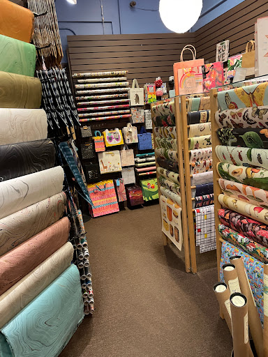 Gift Shop «Mongrel», reviews and photos, 2924 W Cary St, Richmond, VA 23221, USA